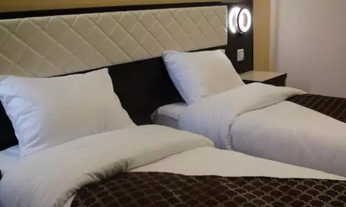 هتل کامفورت ارمنستان هتل کامفورت ارمنستان